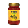 Sri Sri Tattva Honey Natural - 250 gms
