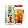 Guppy Moms Spiced Masala Iced Tea Sugar Free - 200 gms