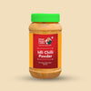 Sweet Karam Coffee Idli Powder - Chilli Gun Powder - 180 gms
