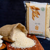 Sudhanya Idli Rice - 1 Kg