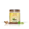 Amrita Naturals Giloy Tea - 250 gms