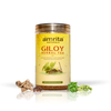 Amrita Naturals Giloy Tea - 500 gms