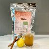 Amrita Naturals HridyaShakti Tea - 1 Kg