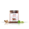 Amrita Naturals HridyaShakti Tea – 250 gms