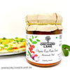 Orchard Lane Organic Pizza & Pasta Sauce - No Added Sugar - 200 gms
