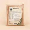 Isha Life Pure and Natural Jaggery - 1 kg