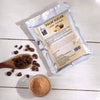 Isha Life Organic Palm Sugar - 250 gms