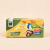 Isha Life Ragi Cookies -  100 gms