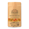 The Mmasala Box South Indian Chicken Curry Masala – 100g