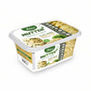 Atmosphere Classic Nutter – Pure Vegan Nut Butter