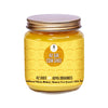 Adya Organics Pure & Organic A2 Gir Cow Ghee – Traditional Bilona, 500ml