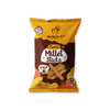 Munch Fit Roasted Millet Sticks – Barbecue Flavour, 50g