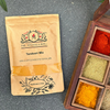 The Mmasala Box Tandoori Mix – 100g