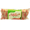 Millet Snacks Navagrain Millet Rusk – 9-Grain Twice-Baked Snack