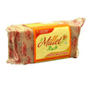 Millet Snacks Foxtail Millet Rusk – Healthy Twice-Baked Snack