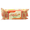 Millet Snacks Little Millet Rusk – Healthy Twice-Baked Snack