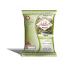 Millet Snacks Navagrain 9-Grain Millet Noodles with Masala – Low GI, Iron-Rich