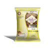 Millet Snacks Finger Millet (Ragi) Noodles with Masala – Rich in Calcium