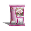 Millet Snacks Little Millet Noodles with Masala – Low GI, Nutritious