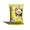 Millet Snacks Sorghum (Jowar) Noodles with Masala – Gluten Free, Low GI