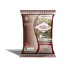 Millet Snacks Horse Gram Noodles with Masala – High Protein, Diabetic-Friendly