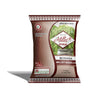 Millet Snacks Moringa Noodles with Masala – Superfood, Nutrient-Dense