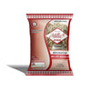 Millet Snacks Browntop Millet Rice Noodles with Masala – Rare Positive Millet