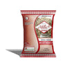 Millet Snacks Chia Seed Noodles with Masala – Omega-Rich, Nutritious