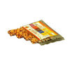 Millet Snacks Finger Millet Mixed Chikkies – Ragi & Jaggery Brittle Assortment