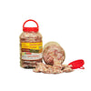 Millet Snacks Jar Cookies – Foxtail Millet, 400g