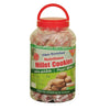 Millet Snacks Jar Cookies – Pearl Millet (Bajra), 400g