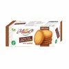 Millet Snacks Gluten Free Millet Cookies – Mono Carton Pack