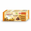 Millet Snacks Palm Sugar Millet Cookies – Mono Carton Pack, Low GI