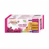 Millet Snacks Little Millet Cookies – Mono Carton Pack