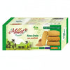 Millet Snacks Navagrain Millet Cookies – Mono Carton Pack