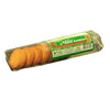 Millet Snacks Pearl Millet (Bajra) Cookies – Chota Pack, Trial Size