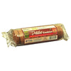 Millet Snacks Finger Millet (Ragi) Cookies – Chota Pack, Trial Size