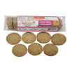 Millet Snacks Little Millet Cookies – Chota Pack, Trial Size