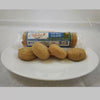 Millet Snacks Kodo Millet Cookies – Chota Pack, Trial Size
