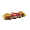 Millet Snacks Navagrain Millet Cookies – Chota Pack, Trial Size