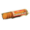 Millet Snacks Sorghum (Jowar) Millet Cookies – Chota Pack, Trial Size