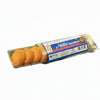Millet Snacks Proso Millet Cookies – Chota Pack, Trial Size