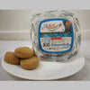 Millet Snacks Kodo Millet Cookies – Box Pack, Gift-Friendly
