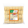 Millet Snacks Barnyard Millet Cookies