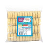 Millet Snacks Kodo Millet Cookies - 500g