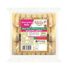 Millet Snacks Navagrain Millet Cookies – Family Pack 250g