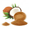 Millet Snacks Coconut Sugar Powder – Natural Low GI Sweetener, 200g