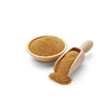 Millet Snacks Unrefined Cane Sugar Powder – Natural, Chemical-Free, 200g