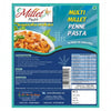 Millet Snacks Multi Millet Penne Pasta – Low GI, Wholesome Ancient Grain