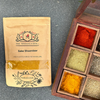 The Mmasala Box Sabz Shaandaar Masala – 100g